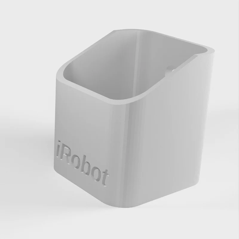 porte balise irobot