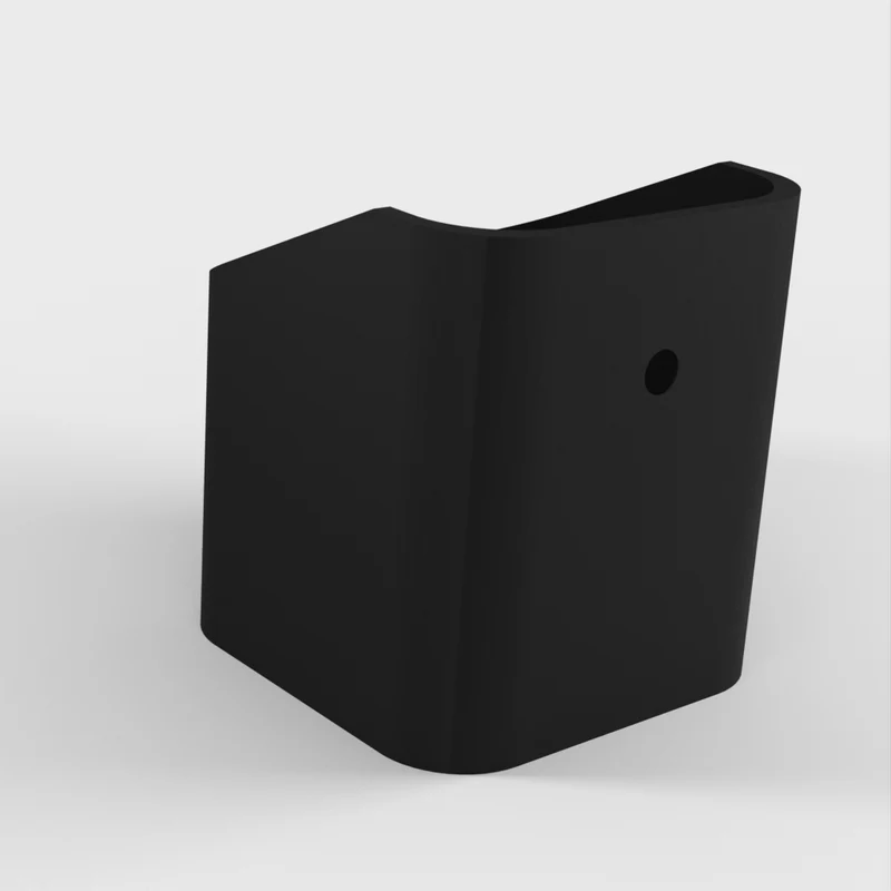 porte balise irobot