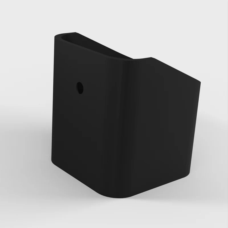 porte balise irobot