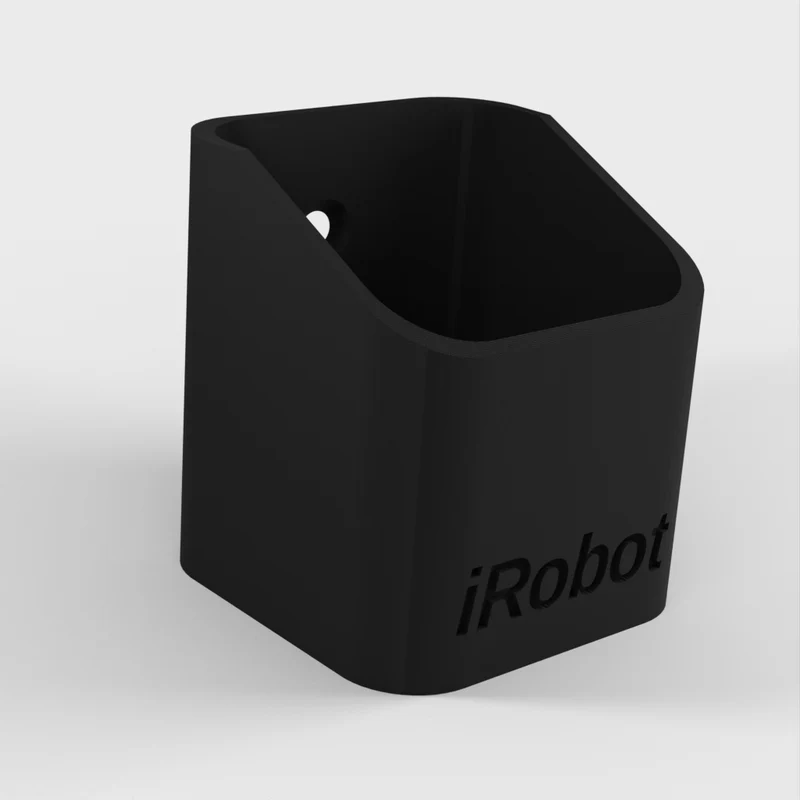 porte balise irobot