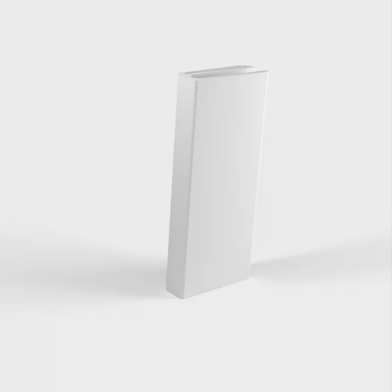 Porte-affiche Ikea Dröna