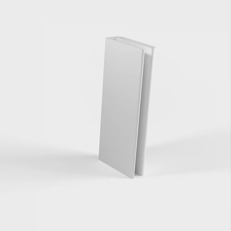 Porte-affiche Ikea Dröna