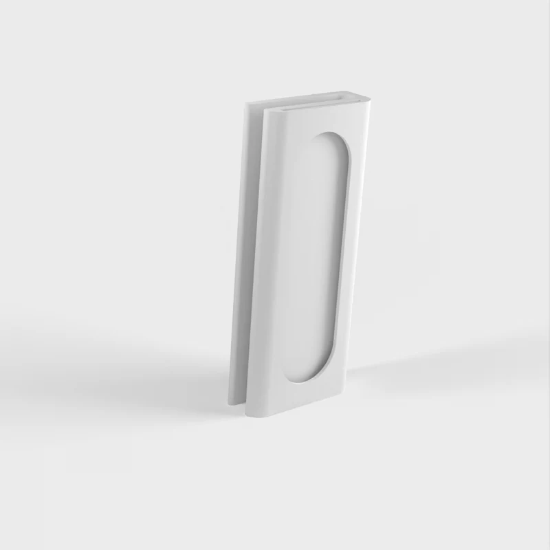 Porte-affiche Ikea Dröna