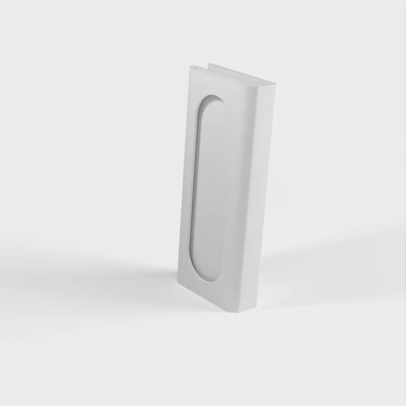 Porte-affiche Ikea Dröna