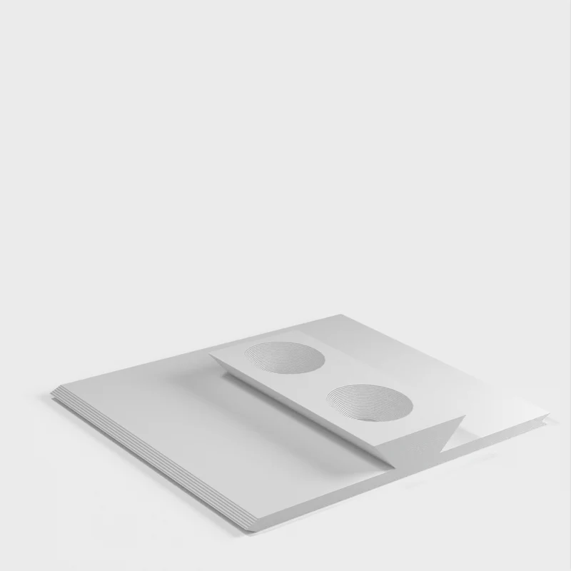 Organisateur de salle de bain pour le rangement des accessoires