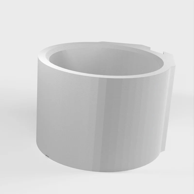 Organisateur de salle de bain pour le rangement des accessoires