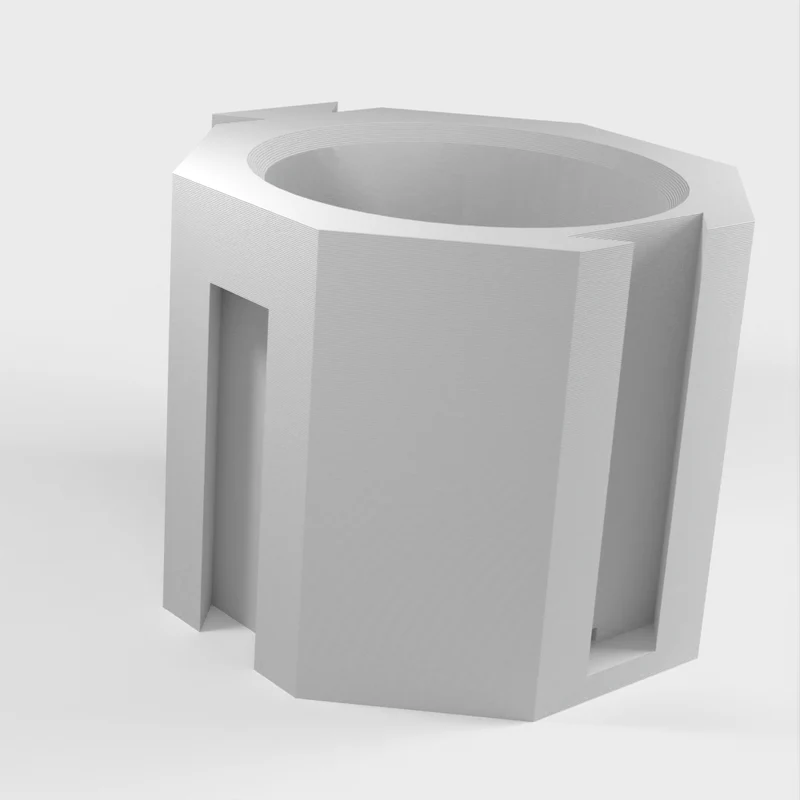 Organisateur de salle de bain pour le rangement des accessoires