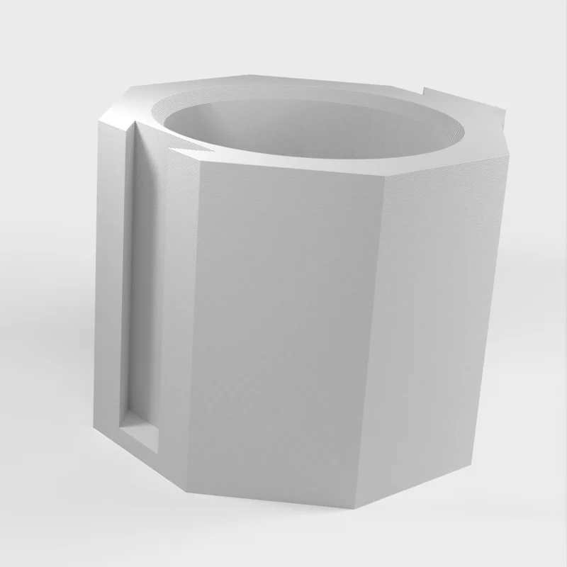Organisateur de salle de bain pour le rangement des accessoires