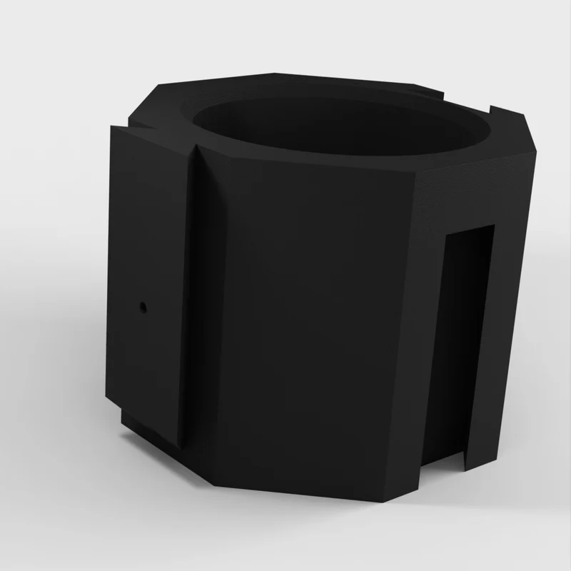 Organisateur de salle de bain pour le rangement des accessoires