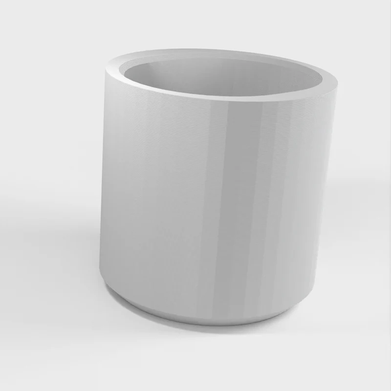 Organisateur de salle de bain pour le rangement des accessoires