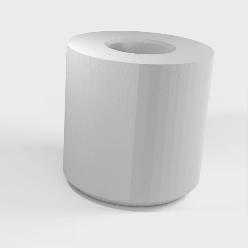 Organisateur de salle de bain pour le rangement des accessoires