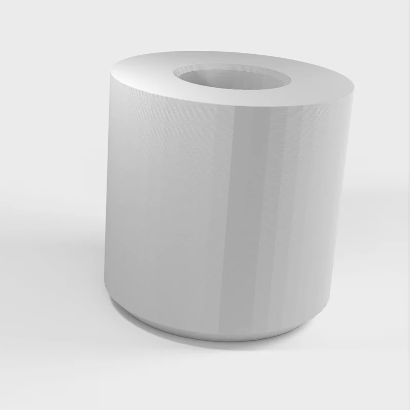Organisateur de salle de bain pour le rangement des accessoires