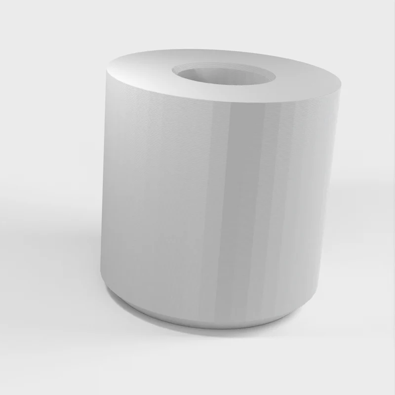 Organisateur de salle de bain pour le rangement des accessoires