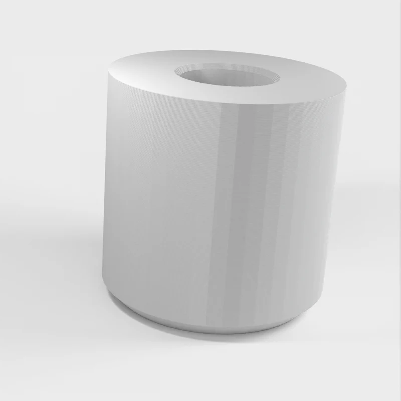 Organisateur de salle de bain pour le rangement des accessoires