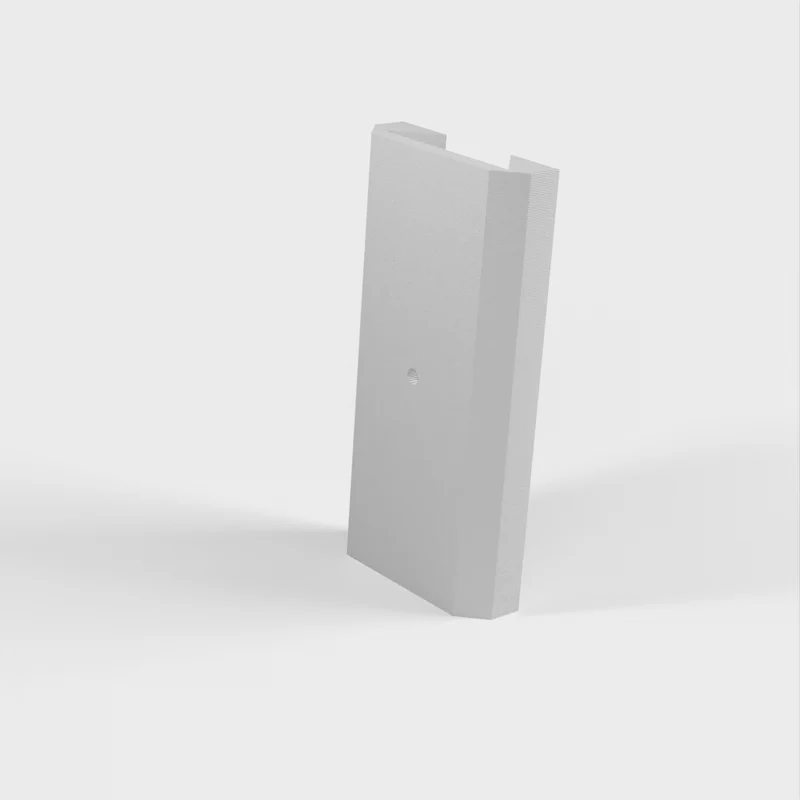Organisateur de salle de bain pour le rangement des accessoires