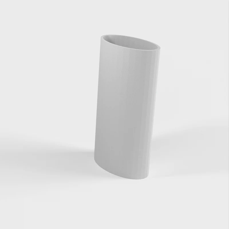 Etui simple pour lunettes