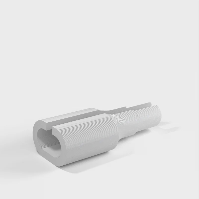 Protecteur de câble iPhone 13 pour USB C - Lightning
