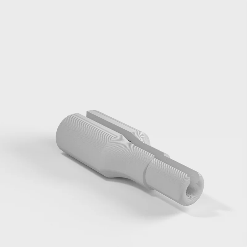 Protecteur de câble iPhone 13 pour USB C - Lightning