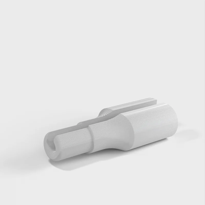 Protecteur de câble iPhone 13 pour USB C - Lightning