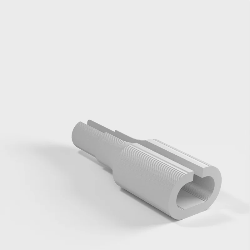 Protecteur de câble iPhone 13 pour USB C - Lightning