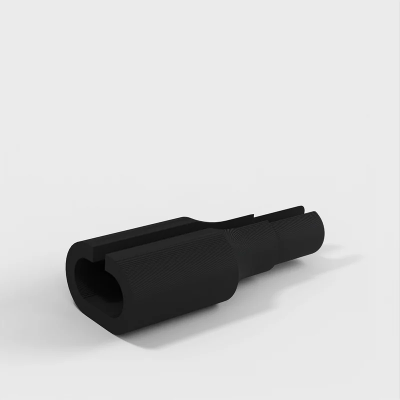 Protecteur de câble iPhone 13 pour USB C - Lightning