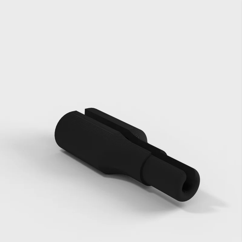 Protecteur de câble iPhone 13 pour USB C - Lightning