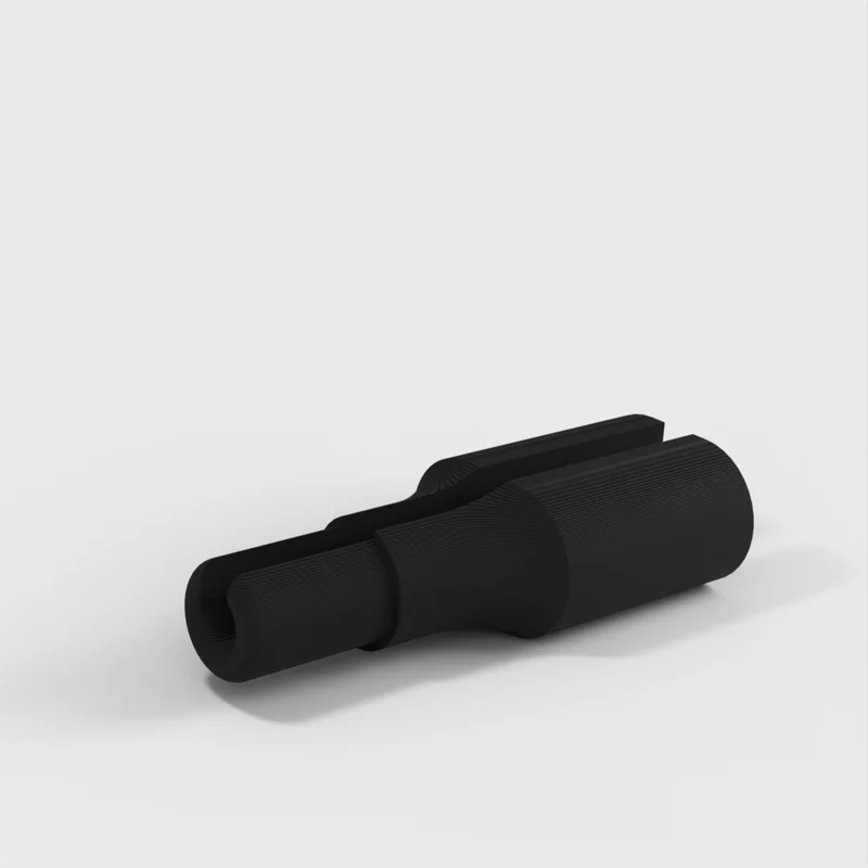 Protecteur de câble iPhone 13 pour USB C - Lightning