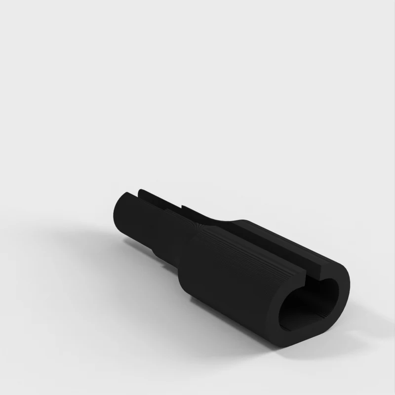 Protecteur de câble iPhone 13 pour USB C - Lightning