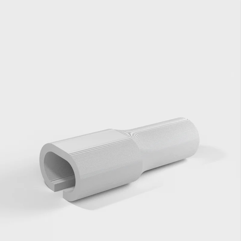 Protecteur de câble iPhone 13 pour USB C - Lightning