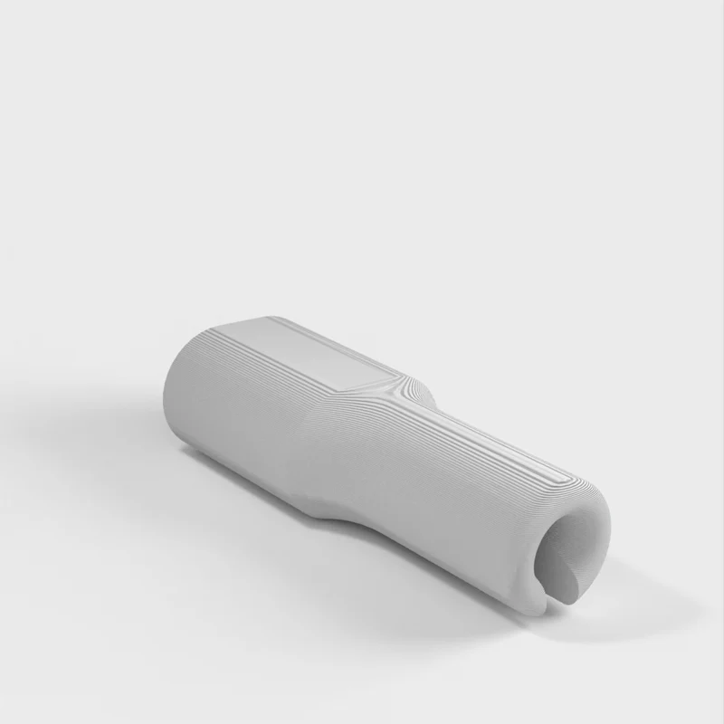 Protecteur de câble iPhone 13 pour USB C - Lightning
