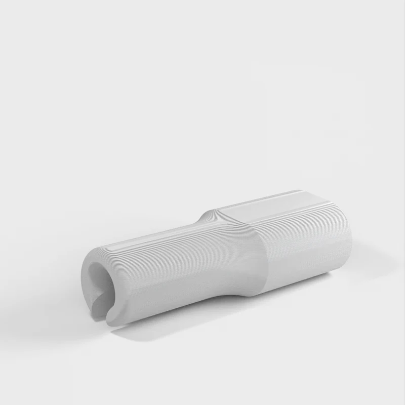Protecteur de câble iPhone 13 pour USB C - Lightning