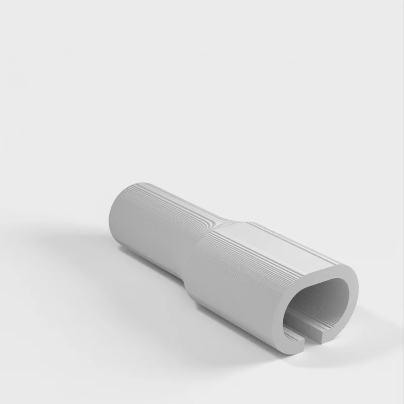 Protecteur de câble iPhone 13 pour USB C - Lightning