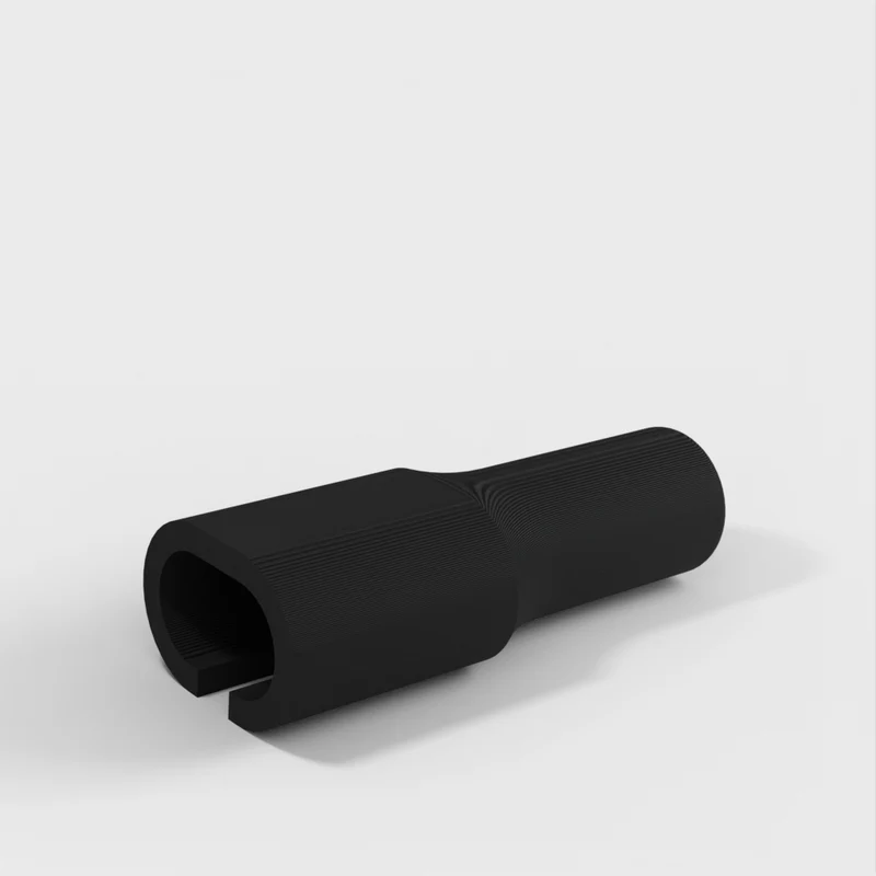 Protecteur de câble iPhone 13 pour USB C - Lightning
