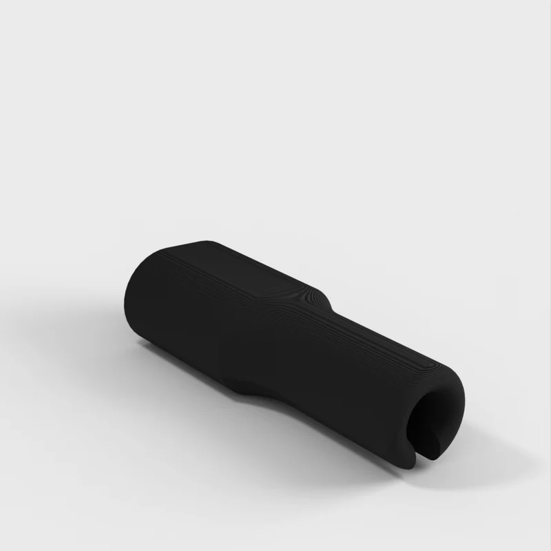 Protecteur de câble iPhone 13 pour USB C - Lightning