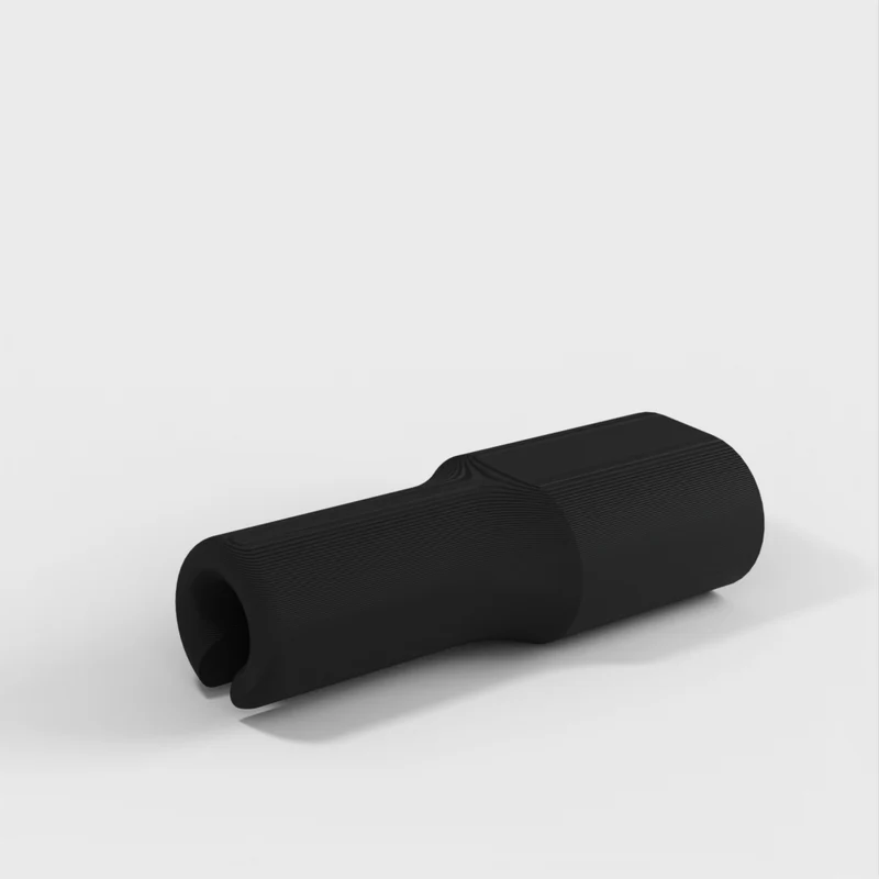 Protecteur de câble iPhone 13 pour USB C - Lightning