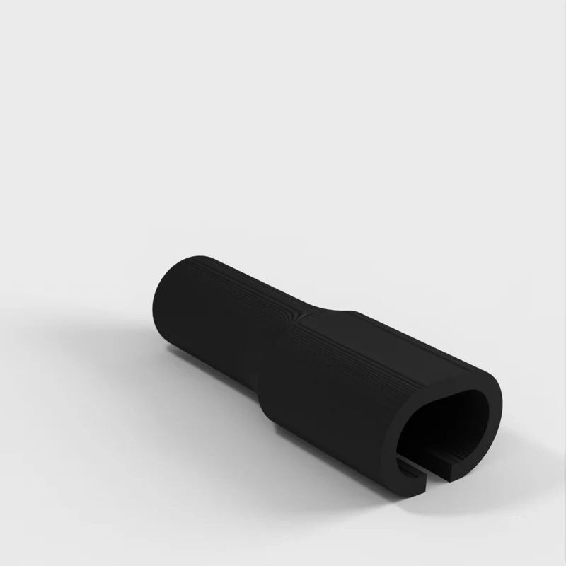 Protecteur de câble iPhone 13 pour USB C - Lightning