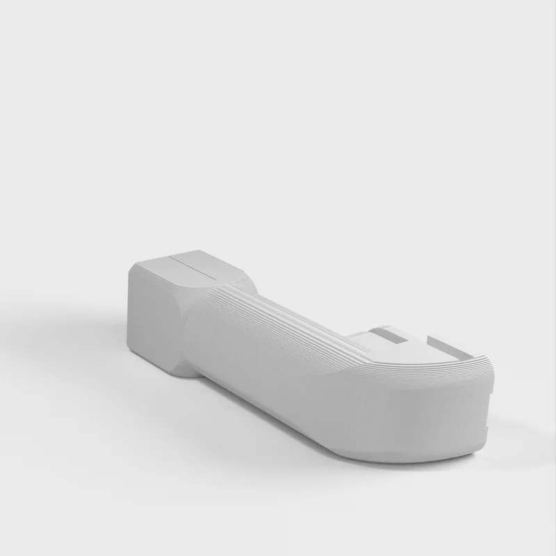 STUGVIK Fixation de fenêtre pour Tapo Camera d'IKEA