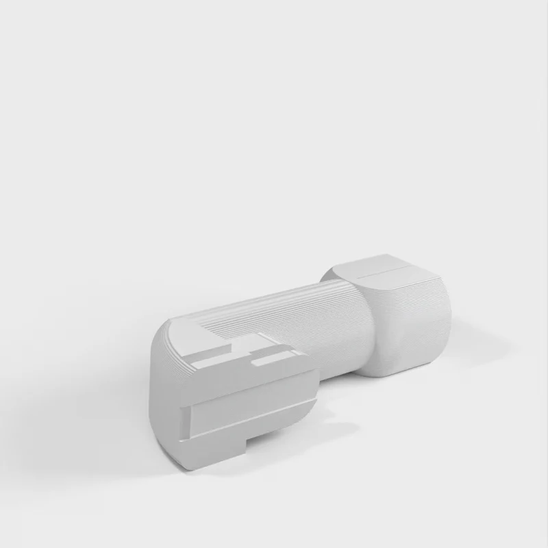 STUGVIK Fixation de fenêtre pour Tapo Camera d'IKEA