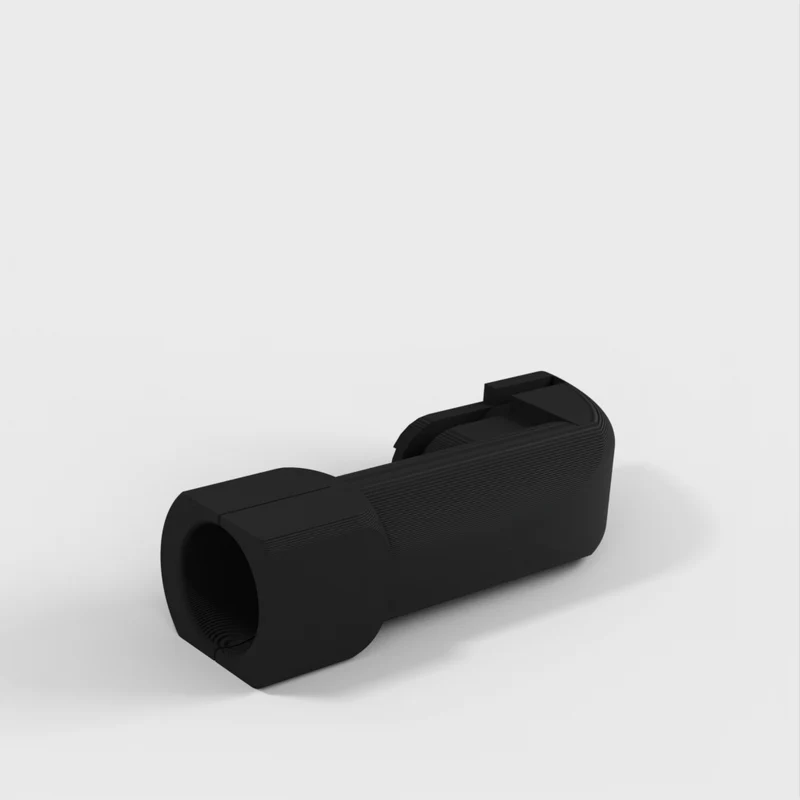 STUGVIK Fixation de fenêtre pour Tapo Camera d'IKEA
