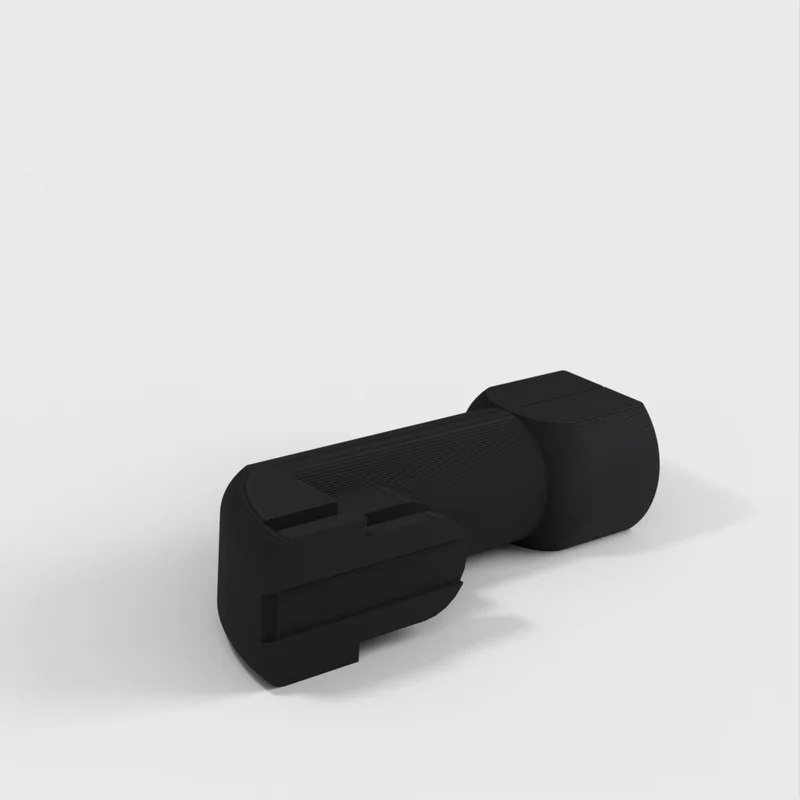 STUGVIK Fixation de fenêtre pour Tapo Camera d'IKEA