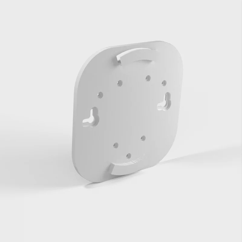 Support de montage au plafond pour TP-Link EAP225 - Compatible avec les versions V1 et V2 de l'EAP225