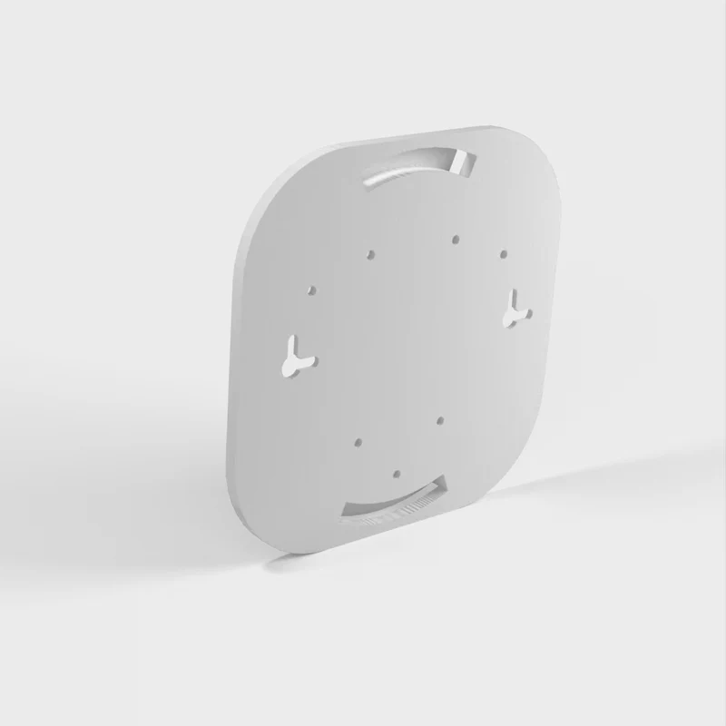 Support de montage au plafond pour TP-Link EAP225 - Compatible avec les versions V1 et V2 de l'EAP225