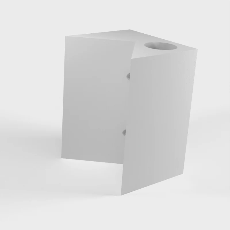 Support d'angle pour TP-Link EAP225