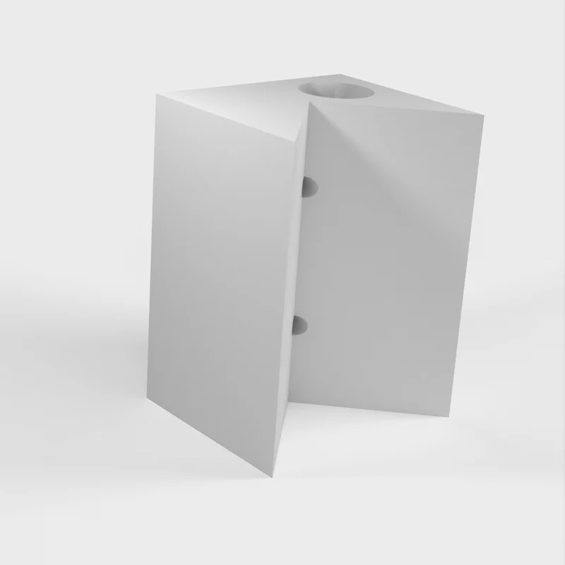 Support d'angle pour TP-Link EAP225