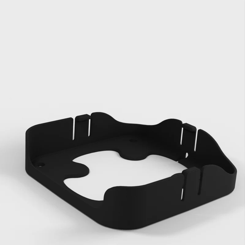 Support mural pour Netgear Nighthawk M5