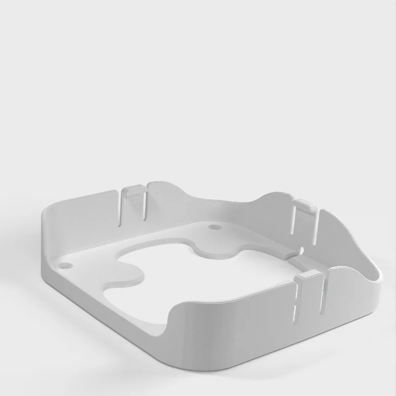 Support mural pour Netgear Nighthawk M5