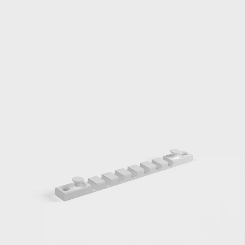 Support mural pour Asus AX3000