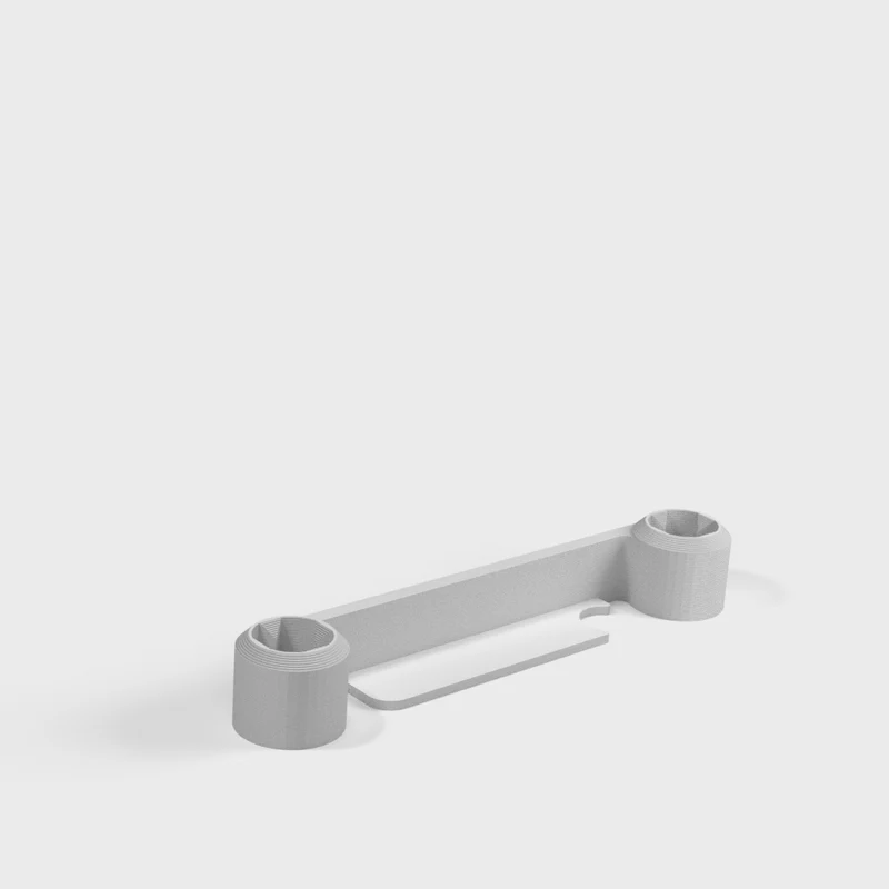 Bâton de contrôleur DJI Mavic et protection d'écran