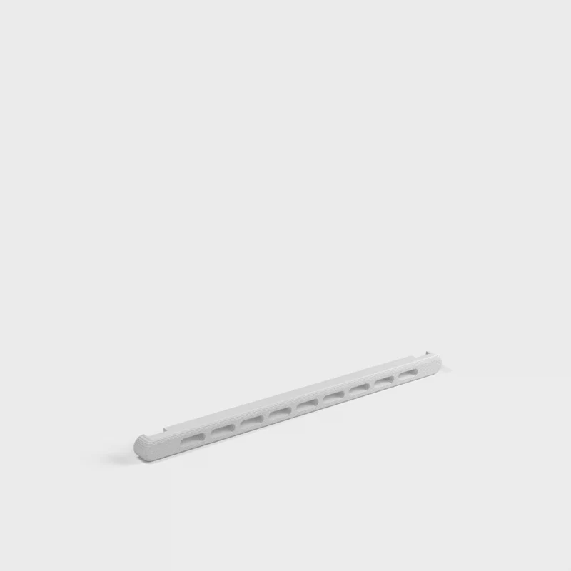 Support pour mini clavier Logitech MX Keys