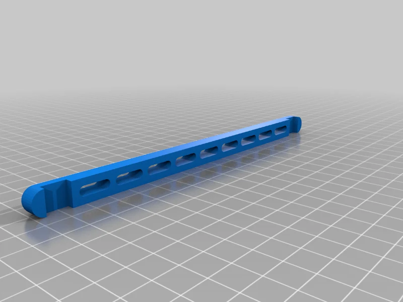 Support pour mini clavier Logitech MX Keys